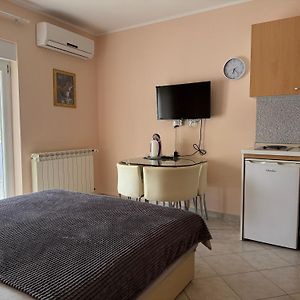 Aparthotel Viola